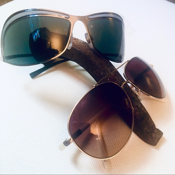 Sunglasses 🕶 - Picture 6 of 6